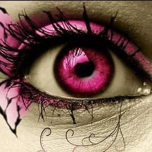 Meet your Posher, Angel